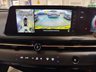 USED 2023 23 NISSAN ARIYA 63kWh Advance SUV 5dr Electric Auto 7.4kW Charger (217 ps) 