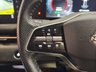 USED 2023 23 NISSAN ARIYA 63kWh Advance SUV 5dr Electric Auto 7.4kW Charger (217 ps) 