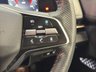 USED 2023 23 NISSAN ARIYA 63kWh Advance SUV 5dr Electric Auto 7.4kW Charger (217 ps) 