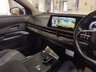 USED 2023 23 NISSAN ARIYA 63kWh Advance SUV 5dr Electric Auto 7.4kW Charger (217 ps) 