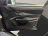 USED 2023 23 NISSAN ARIYA 63kWh Advance SUV 5dr Electric Auto 7.4kW Charger (217 ps) 