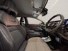 USED 2023 23 NISSAN ARIYA 63kWh Advance SUV 5dr Electric Auto 7.4kW Charger (217 ps) 