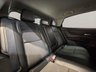 USED 2023 23 NISSAN ARIYA 63kWh Advance SUV 5dr Electric Auto 7.4kW Charger (217 ps) 