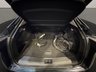 USED 2023 23 NISSAN ARIYA 63kWh Advance SUV 5dr Electric Auto 7.4kW Charger (217 ps) 