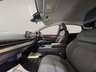 USED 2023 23 NISSAN ARIYA 63kWh Advance SUV 5dr Electric Auto 7.4kW Charger (217 ps) 