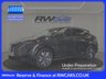 USED 2023 23 NISSAN ARIYA 63kWh Advance SUV 5dr Electric Auto 7.4kW Charger (217 ps) 