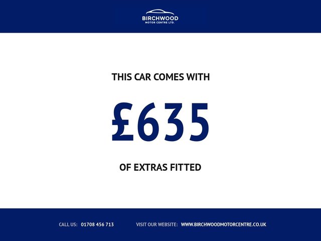 2020 70 VOLKSWAGEN GOLF 2.0 TDI R-Line Hatchback 5dr Diesel DSG Euro 6 (s/s) (150 ps) AIR CONDITIONING SAT-NAVIGATION