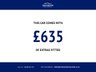 USED 2020 70 VOLKSWAGEN GOLF 2.0 TDI R-Line Hatchback 5dr Diesel DSG Euro 6 (s/s) (150 ps) AIR CONDITIONING SAT-NAVIGATION