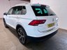 USED 2018 18 VOLKSWAGEN TIGUAN 1.4 TSI SE Navigation SUV 5dr Petrol DSG 4Motion Euro 6 (s/s) (150 ps) Adaptive Cruise | Dual Climate