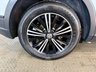 USED 2018 18 VOLKSWAGEN TIGUAN 1.4 TSI SE Navigation SUV 5dr Petrol DSG 4Motion Euro 6 (s/s) (150 ps) Adaptive Cruise | Dual Climate