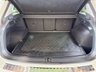 USED 2018 18 VOLKSWAGEN TIGUAN 1.4 TSI SE Navigation SUV 5dr Petrol DSG 4Motion Euro 6 (s/s) (150 ps) Adaptive Cruise | Dual Climate
