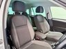 USED 2018 18 VOLKSWAGEN TIGUAN 1.4 TSI SE Navigation SUV 5dr Petrol DSG 4Motion Euro 6 (s/s) (150 ps) Adaptive Cruise | Dual Climate