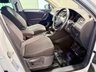 USED 2018 18 VOLKSWAGEN TIGUAN 1.4 TSI SE Navigation SUV 5dr Petrol DSG 4Motion Euro 6 (s/s) (150 ps) Adaptive Cruise | Dual Climate