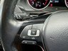USED 2018 18 VOLKSWAGEN TIGUAN 1.4 TSI SE Navigation SUV 5dr Petrol DSG 4Motion Euro 6 (s/s) (150 ps) Adaptive Cruise | Dual Climate