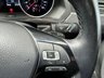 USED 2018 18 VOLKSWAGEN TIGUAN 1.4 TSI SE Navigation SUV 5dr Petrol DSG 4Motion Euro 6 (s/s) (150 ps) Adaptive Cruise | Dual Climate
