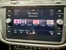 USED 2018 18 VOLKSWAGEN TIGUAN 1.4 TSI SE Navigation SUV 5dr Petrol DSG 4Motion Euro 6 (s/s) (150 ps) Adaptive Cruise | Dual Climate
