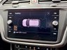 USED 2018 18 VOLKSWAGEN TIGUAN 1.4 TSI SE Navigation SUV 5dr Petrol DSG 4Motion Euro 6 (s/s) (150 ps) Adaptive Cruise | Dual Climate