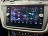 USED 2018 18 VOLKSWAGEN TIGUAN 1.4 TSI SE Navigation SUV 5dr Petrol DSG 4Motion Euro 6 (s/s) (150 ps) Adaptive Cruise | Dual Climate
