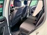 USED 2018 18 VOLKSWAGEN TIGUAN 1.4 TSI SE Navigation SUV 5dr Petrol DSG 4Motion Euro 6 (s/s) (150 ps) Adaptive Cruise | Dual Climate