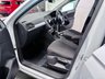 USED 2018 18 VOLKSWAGEN TIGUAN 1.4 TSI SE Navigation SUV 5dr Petrol DSG 4Motion Euro 6 (s/s) (150 ps) Adaptive Cruise | Dual Climate
