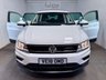 USED 2018 18 VOLKSWAGEN TIGUAN 1.4 TSI SE Navigation SUV 5dr Petrol DSG 4Motion Euro 6 (s/s) (150 ps) Adaptive Cruise | Dual Climate