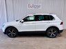 USED 2018 18 VOLKSWAGEN TIGUAN 1.4 TSI SE Navigation SUV 5dr Petrol DSG 4Motion Euro 6 (s/s) (150 ps) Adaptive Cruise | Dual Climate