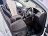 USED 2018 18 VOLKSWAGEN TIGUAN 1.4 TSI SE Navigation SUV 5dr Petrol DSG 4Motion Euro 6 (s/s) (150 ps) Adaptive Cruise | Dual Climate