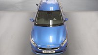USED 2018 18 KIA CEED 1.4 T-GDi Blue Edition Hatchback 5dr Petrol Manual Euro 6 (s/s) (138 bhp) ++ WARRANTY+BREAKDOWN COVER AVAILABLE*