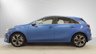 USED 2018 18 KIA CEED 1.4 T-GDi Blue Edition Hatchback 5dr Petrol Manual Euro 6 (s/s) (138 bhp) ++ WARRANTY+BREAKDOWN COVER AVAILABLE*