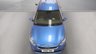 USED 2018 18 KIA CEED 1.4 T-GDi Blue Edition Hatchback 5dr Petrol Manual Euro 6 (s/s) (138 bhp) ++ WARRANTY+BREAKDOWN COVER AVAILABLE*