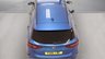 USED 2018 18 KIA CEED 1.4 T-GDi Blue Edition Hatchback 5dr Petrol Manual Euro 6 (s/s) (138 bhp) ++ WARRANTY+BREAKDOWN COVER AVAILABLE*
