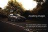 USED 2013 63 MERCEDES-BENZ C CLASS 2.1 C250 CDI AMG Sport Plus Saloon 4dr Diesel Manual Euro 5 (s/s) (204 ps) 