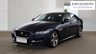 USED 2017 17 JAGUAR XE 2.0d R-Sport Saloon 4dr Diesel Auto AWD Euro 6 (s/s) (180 ps) **RARE** LOW MILEAGE** ULEZ COMPLIANT**