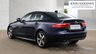 USED 2017 17 JAGUAR XE 2.0d R-Sport Saloon 4dr Diesel Auto AWD Euro 6 (s/s) (180 ps) **RARE** LOW MILEAGE** ULEZ COMPLIANT**