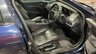 USED 2017 17 JAGUAR XE 2.0d R-Sport Saloon 4dr Diesel Auto AWD Euro 6 (s/s) (180 ps) **RARE** LOW MILEAGE** ULEZ COMPLIANT**