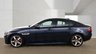 USED 2017 17 JAGUAR XE 2.0d R-Sport Saloon 4dr Diesel Auto AWD Euro 6 (s/s) (180 ps) **RARE** LOW MILEAGE** ULEZ COMPLIANT**