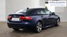 USED 2017 17 JAGUAR XE 2.0d R-Sport Saloon 4dr Diesel Auto AWD Euro 6 (s/s) (180 ps) **RARE** LOW MILEAGE** ULEZ COMPLIANT**