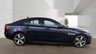 USED 2017 17 JAGUAR XE 2.0d R-Sport Saloon 4dr Diesel Auto AWD Euro 6 (s/s) (180 ps) **RARE** LOW MILEAGE** ULEZ COMPLIANT**