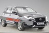 USED 2022 22 MG MG HS 1.5 T-GDI Excite DCT Euro 6 (s/s) 5dr CarPlay,Leather,RevCam,sensors