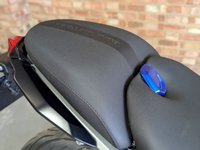 USED 2025 25 BMW R 1300 R SE. TOP SPEC. 624 MILES. 1ST SERVICE JUST DONE. TOP SPEC SE MODEL