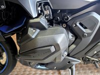 USED 2025 25 BMW R 1300 R SE. TOP SPEC. 624 MILES. 1ST SERVICE JUST DONE. TOP SPEC SE MODEL