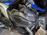 USED 2025 25 BMW R 1300 R SE. TOP SPEC. 624 MILES. 1ST SERVICE JUST DONE. TOP SPEC SE MODEL