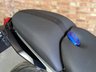 USED 2025 25 BMW R 1300 R SE. TOP SPEC. 624 MILES. 1ST SERVICE JUST DONE. TOP SPEC SE MODEL