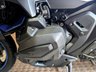 USED 2025 25 BMW R 1300 R SE. TOP SPEC. 624 MILES. 1ST SERVICE JUST DONE. TOP SPEC SE MODEL