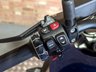 USED 2025 25 BMW R 1300 R SE. TOP SPEC. 624 MILES. 1ST SERVICE JUST DONE. TOP SPEC SE MODEL
