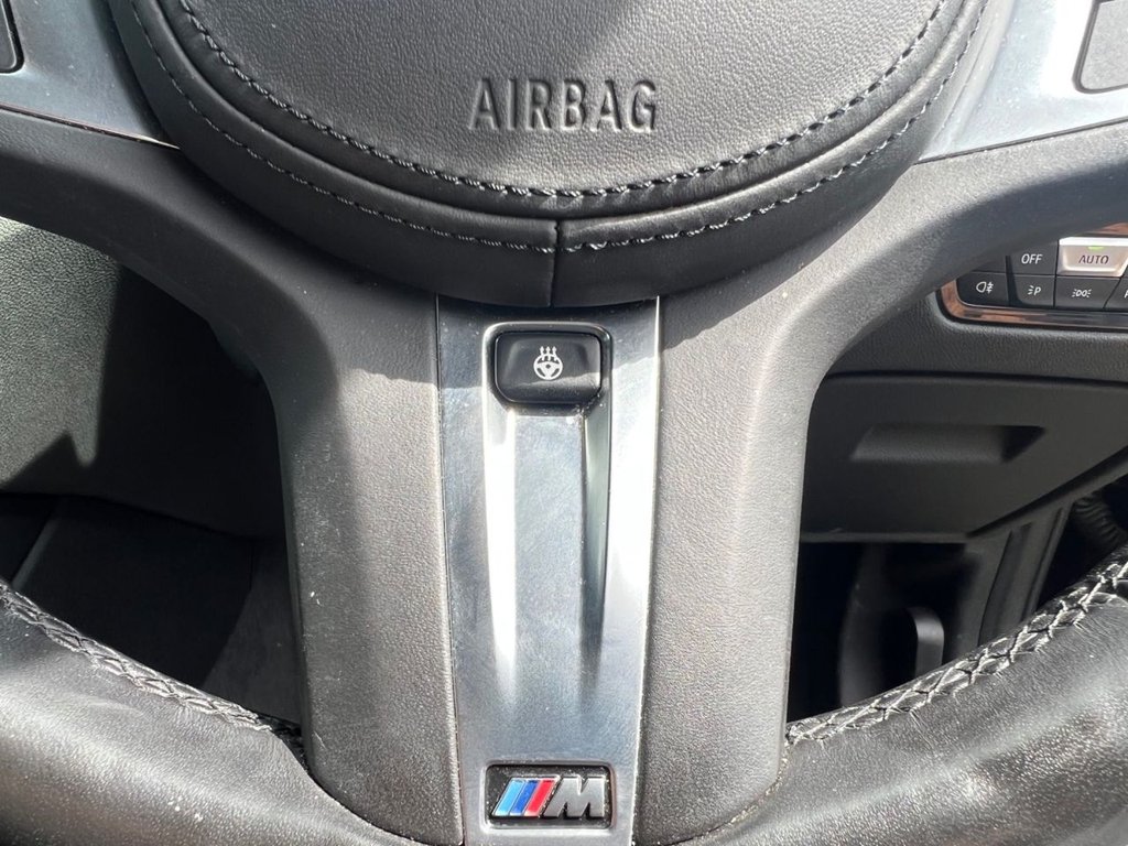 USED 2021 71 BMW 3 SERIES 3.0 M340d MHT Saloon 4dr Diesel Hybrid Auto xDrive Euro 6 (s/s) (340 ps) TECH PACK / HK / HEADS UP