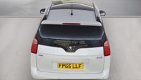 USED 2016 65 PEUGEOT 5008 2.0 BlueHDi Allure MPV 5dr Diesel Manual Euro 6 (s/s) (150 ps) WARRANTY+BREAKDOWN COVER AVAILABLE*