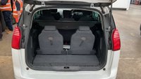 USED 2016 65 PEUGEOT 5008 2.0 BlueHDi Allure MPV 5dr Diesel Manual Euro 6 (s/s) (150 ps) WARRANTY+BREAKDOWN COVER AVAILABLE*