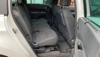 USED 2016 65 PEUGEOT 5008 2.0 BlueHDi Allure MPV 5dr Diesel Manual Euro 6 (s/s) (150 ps) WARRANTY+BREAKDOWN COVER AVAILABLE*