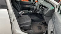 USED 2016 65 PEUGEOT 5008 2.0 BlueHDi Allure MPV 5dr Diesel Manual Euro 6 (s/s) (150 ps) WARRANTY+BREAKDOWN COVER AVAILABLE*